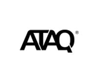 ATAQ fuel coupons